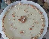 Rice Kheer recipe step 8 photo