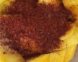 Foto langkah ke 2 dari resep Asinan Mangga KSH.