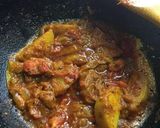 মাছের ঝোল(macher jhol recipe in Bengali) রেসিপির ধাপ 2 ছবি