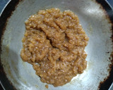 રાજગરા નો શીરો (Rajgira Shiro Recipe In Gujarati) રેસીપી સ્ટેપ3ફોટો