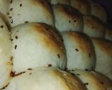 Foto del paso 4 de la receta: Pan para chip /hamburguesas