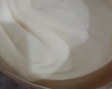 Foto del paso 2 de la receta: Torta invertida de ananá