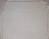 A picture of step 1 of Metpaties.