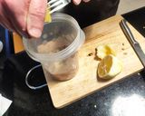 Foto del paso 6 de la receta: Fajitas caseras