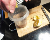 Foto del paso 6 de la receta: Fajitas caseras