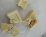 Foto del paso 7 de la receta: Los crepes con chocolate