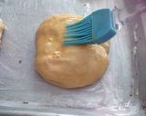 Foto del paso 4 de la receta Conchas esponjosas