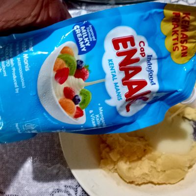 Langkah 2