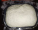 Foto del paso 1 de la receta: Pan Flauta caserito