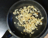 Foto del paso 2 de la receta: Risotto Primavera