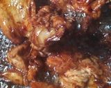 Foto langkah ke 5 dari resep 116. Ayam kecap.