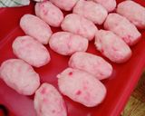 Foto langkah ke 3 dari resep Cethot.