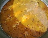টমেটো পাবদা(Tomato pabda recipe in bengali recipe) রেসিপি ধাপ - 5 ছবি