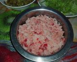 รูปขั้นตอนการทำที่ 1 ของ ส้มปลานวลจันทร์​