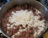 A picture of step 2 of Calibacitas.