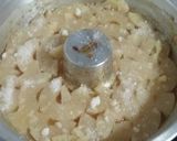 Foto del paso 6 de la receta: Torta de anana y coco rallado