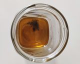 Foto del paso 5 de la receta: Salpicón de marisco