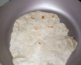 Foto langkah ke 3 dari resep Kebab Homemade.
