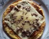 Foto del paso 4 de la receta: 🌯BURRITOS🌯