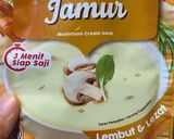 Foto langkah ke 1 dari resep Zuppa Soup Simple.