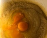 Foto del paso 2 de la receta: Pastafrola clásica de membrillo