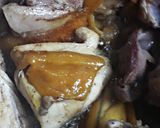 Foto del paso 2 de la receta: Tomatada de pollo. A mi manera. (BOLIVIA)