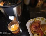 Foto del paso 3 de la receta: 🌈Macedonia de Cítricos a la Menta🌈