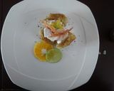 Foto del paso 10 de la receta: PAPA HORNEADA Mily