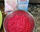সাবুদানা ফালুদা (Sabudana faluda recipe on bengali): রেসিপি ধাপ - 2 ছবি
