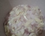 Foto langkah ke 2 dari resep Sayur Lodeh.