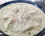 नवाबी पनीर(nawabi paneer recipe in Hindi) रेसिपी चरण 1 फोटो