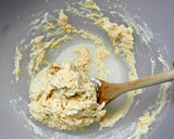Foto del paso 3 de la receta: Focaccia italiana