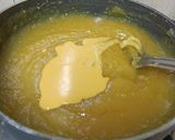 A picture of step 5 of Gujarati Puran Poli Puran (Stuffing).