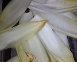 Foto del paso 3 de la receta Ensalada de endivias