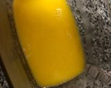 Foto del paso 2 de la receta Masa de gofres 🍴