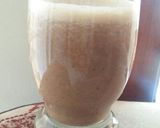 Foto langkah ke 6 dari resep Banana Milk Coffee.