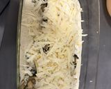 Foto del paso 13 de la receta: Canelones de gambas, desde 0