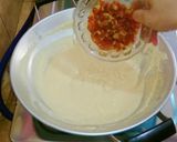 Foto langkah ke 4 dari resep Brulle Boom ala mama gigi.