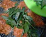 Foto langkah ke 3 dari resep Ayam Goreng Berempah.