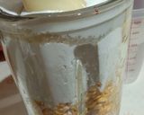Foto langkah ke 3 dari resep Sweet corn melted.