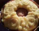 Foto del paso 8 de la receta: Rosca de Pascua