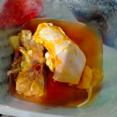 Langkah 1