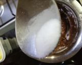 ચોકલેટ કપકેક (Chocolate Cupcake Recipe In Gujarati) રેસીપી સ્ટેપ5ફોટો