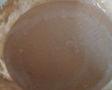 Φωτογραφία βήματος 3 της συνταγής Pancakes χωρίς ζάχαρη