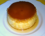 Foto del paso 6 de la receta: Flan de huevo y queso ricotta
