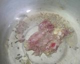 Foto langkah ke 2 dari resep Sop Ikan Cakal dan Brokoli mpasi 10bulan+.