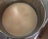 Foto del paso 2 de la receta: Arroz con leche dulce
