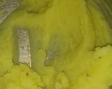 Foto del paso 4 de la receta: Puré de papas