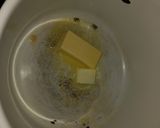 Foto del paso 6 de la receta: Crema de champiñones ixtepecana