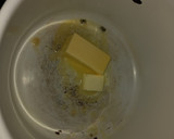 Foto del paso 6 de la receta: Crema de champiñones ixtepecana